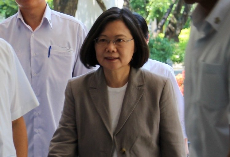 �_��һ���z������������� ��Ӣ��ֶ������