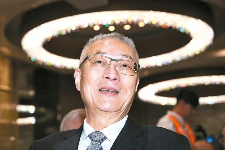  ���f���ؿ��]���x��ǰ�_���؅^(q��)���I(l��ng)��(d��o)�˅Ƕ��x���죨6�գ���ʾ����һ�������صĿ��������������@���r����������