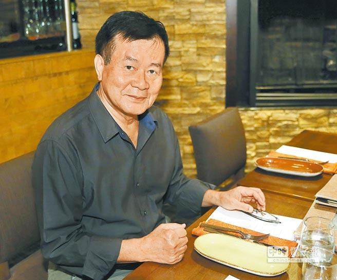 江春男酒駕民進(jìn)黨官官相護(hù) 韓國學(xué)者批蔡當(dāng)局恐成國際笑柄 江春男酒駕民進(jìn)黨官官相護(hù) 韓國學(xué)者批蔡當(dāng)局恐成國際笑柄