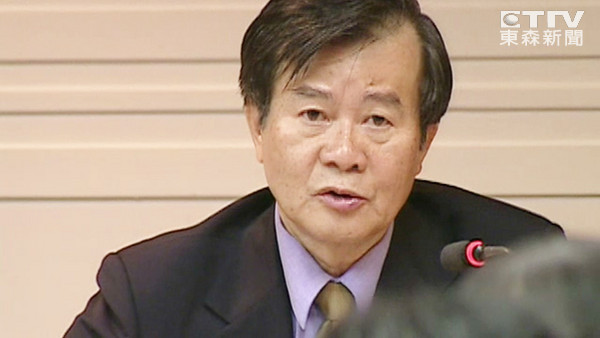 �����б���ͦ���_�������������� ����Ԫ�S�����u���o�����uʺ��