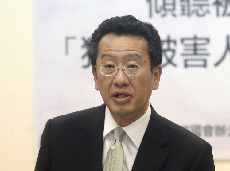 "�Gί"����ی���"����(d��ng)�h�a(ch��n)ί�T��(hu��)"��ί �W(w��ng)�Ѳ��I�~