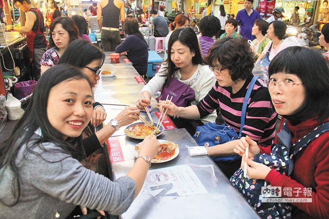 �_(t��i)���^��I(y��)���ܛ_�� �_(t��i)���h�T����Ӣ��Ó�x����