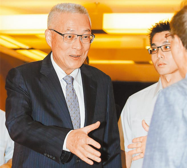 �Ƕ��xՄ�������h�a(ch��n)�l���������M�h׌���X���ڶ���