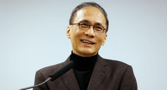 ��ȫ�ٿ������hһ�����������h�a�������Á�֧н�����DƬ��Դ�W�j��