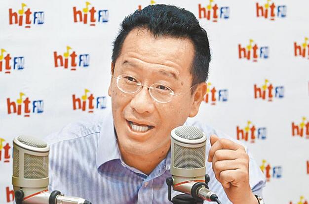 �������h�a(ch��n)̎��ί�T����ί����������L��ʾ����������ҪĿ���ǡ��h�a(ch��n)�w�㡱�����DƬ��Դ���_����(li��n)�ψ󡷣�