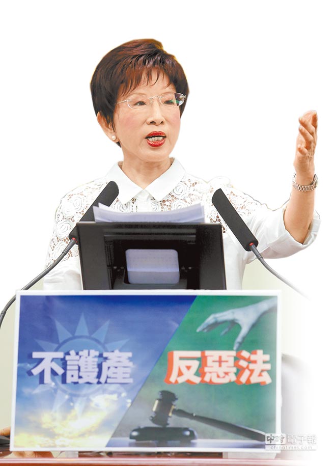 ����(d��ng)�h�a(ch��n)�l����Ч��(gu��)���h�h�a(ch��n)��׷�� ����������(gu��)���h����(hu��)��