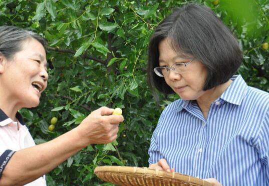 ��Ӣ�ĵ�����ҕ������ý�wָ���ǧԪ�����ˣ��������I�����h�����DƬ��Դ���_����(li��n)�ψ󡷣�