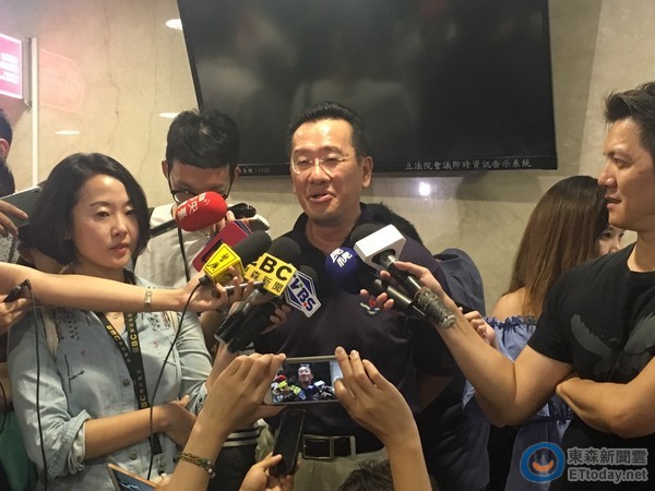 ���M(j��n)�hй��ʽ��(b��o)��(f��)�����h ����ָ���������ձ���ʈ�(b��o)��