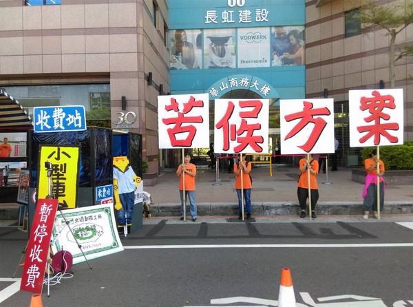 ��Ӣ��δ�䌍�xǰ���Z �����������M�T�o���ڿ���h