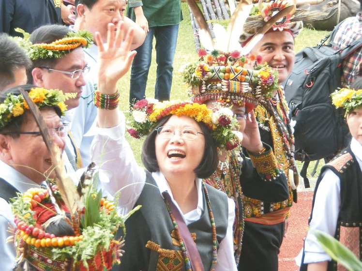 ��Ӣ�����ζ��c�M(m��n)��ȵ���5�� ��ȫ���{(di��o)�F(xi��n)��������