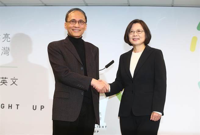 ��ȫ��������Ӣ�ģ��ң��Y�ψD