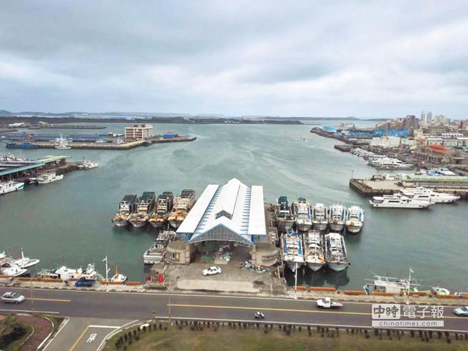 ����ο͸��_�˔�(sh��)����s�p40�f �_��(d��ng)��������ƴ�ʩ