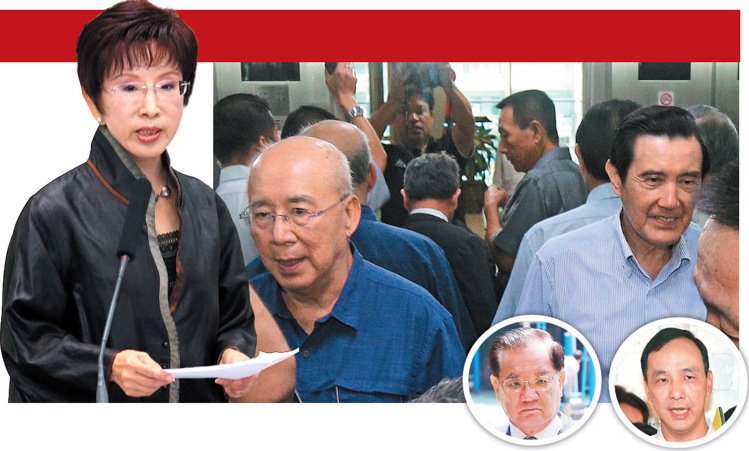 �B��(zh��n)�RӢ�ŵ����·�(gu��)���h��ϯ���� �����h�a(ch��n)Σ�C(j��)(�D)