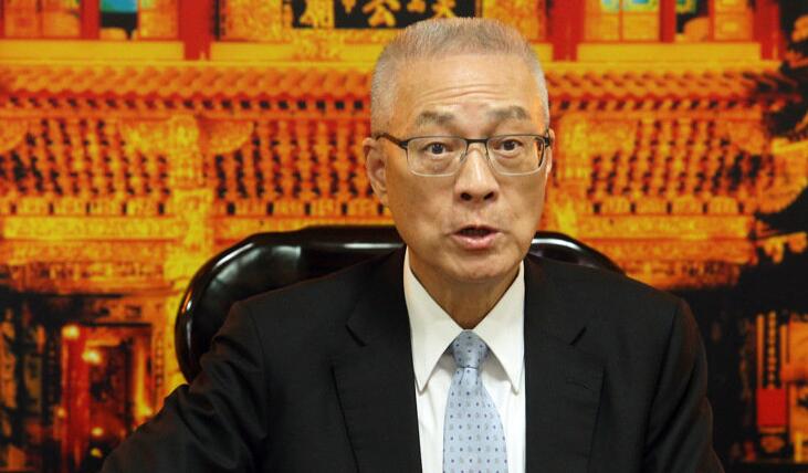 �Ƕ��x�����v�V��й�������h�г�ί���u���k�ַ��[˽������A(y��)��Փ����