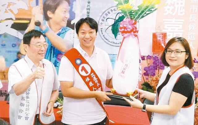  ��ɏ���L�a�x��520���{�G���Q�һ��(zh��n)�����DƬ��Դ���_����(li��n)�ψ󡷣�