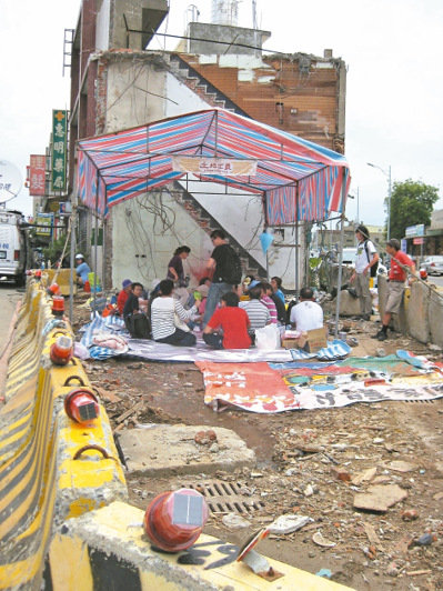 �D������ķ���ԭַ�����DƬ��(l��i)Դ���_(t��i)����(li��n)�ψ�(b��o)����