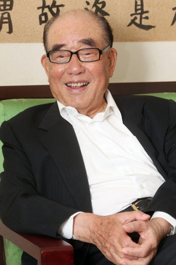 ǰ�_���֡�����ԺԺ�L���°ش��� ���DƬ��Դ���_����(li��n)�ψ󡷣�