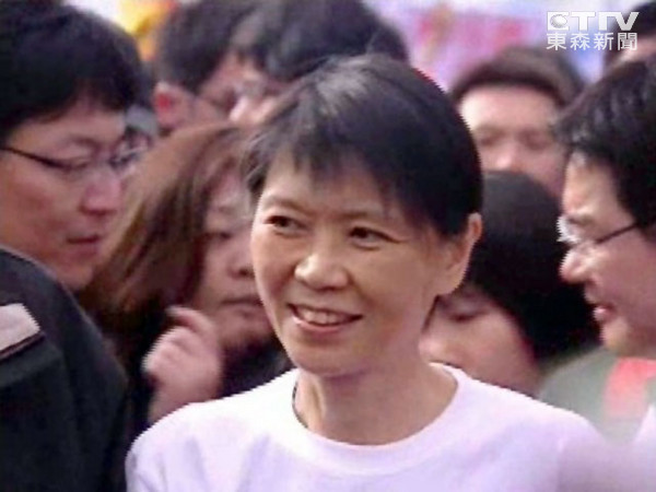 ���S����(qi��ng)����������ˮ �������G�I(y��ng)���β�Ū���D�D(zhu��n)�ƽ��c(di��n)