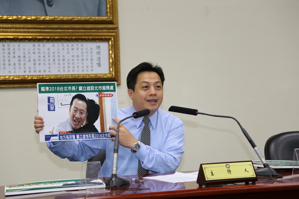 �_(t��i)��(d��ng)���h�a(ch��n)ί�T��(hu��)���γ��t ��(gu��)���h��һƬ�G���ͺ΁���ƽ���x