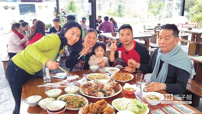 ����ο��J�p �_��(d��ng)��?j��n)M9�µׁ�����������_�^��