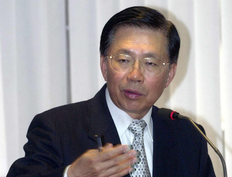 �G�I�������ï���ƺ�����(hu��) �W(xu��)�߇@�o���ܣ��D��