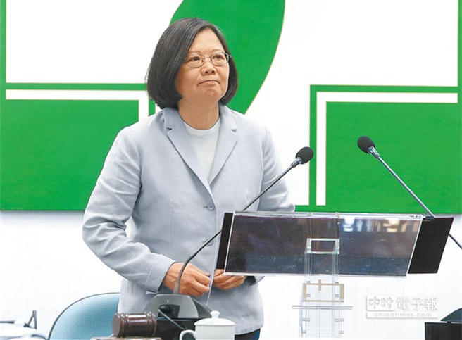 ��Ӣ���٬F(xi��n)����֮�� ��Ԓý�w:�ҿ����vԒ,�ゃ���܆�