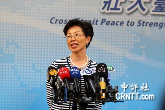 �_(t��i)���ί��(hu��)���Ώ�С��