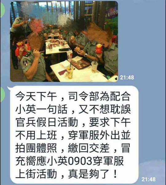 ��ϲ�Ӣ�������_(t��i)�ٱ����ȴ�܊���Ͻֺ�Ӱ