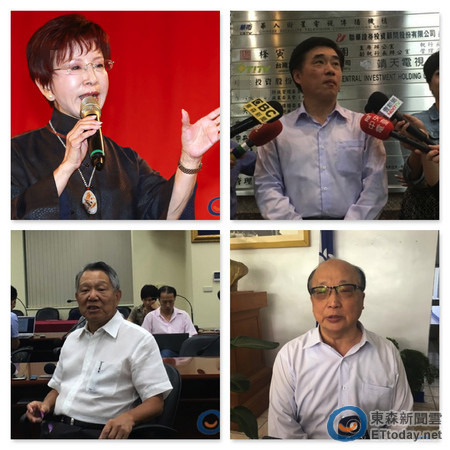 �����������I(l��ng)��(gu��)���h4λ����ϯ�Ͻ�֧��܊��������