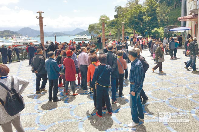 �_(t��i)���ΘI(y��)��ꑿ��J�p���R���]�� ����(d��ng)�ֳ��J(r��n)"�Ŷ����R(sh��)"