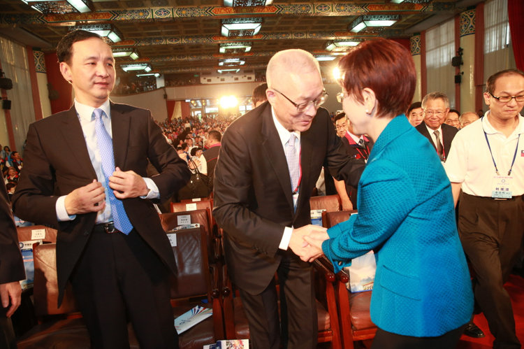 �����h4���_�h���������������Ҷ����M(j��n)�����c�Ƕ��x���������������������������