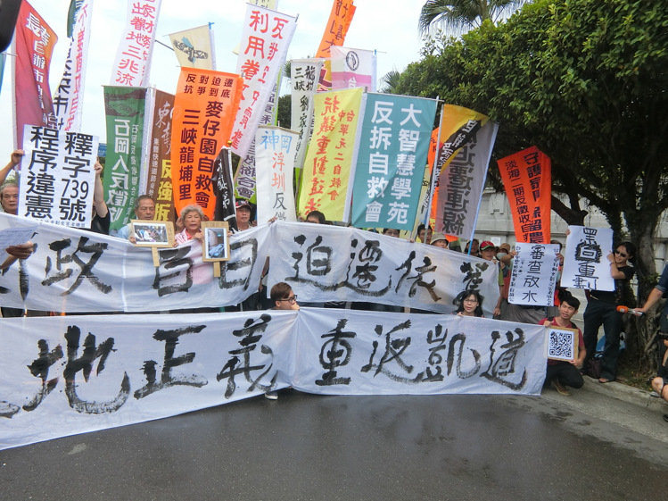 �_(t��i)������(g��)�����w�F(tu��n)�w5���ڄP���e�kӛ�ߕ�(hu��)��̖(h��o)����25�����τP����׷ӑ�������x