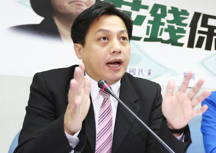 �_(t��i)"����Ժ"���J(r��n)"ꑿ������f(shu��)" ��(gu��)���h:]��G