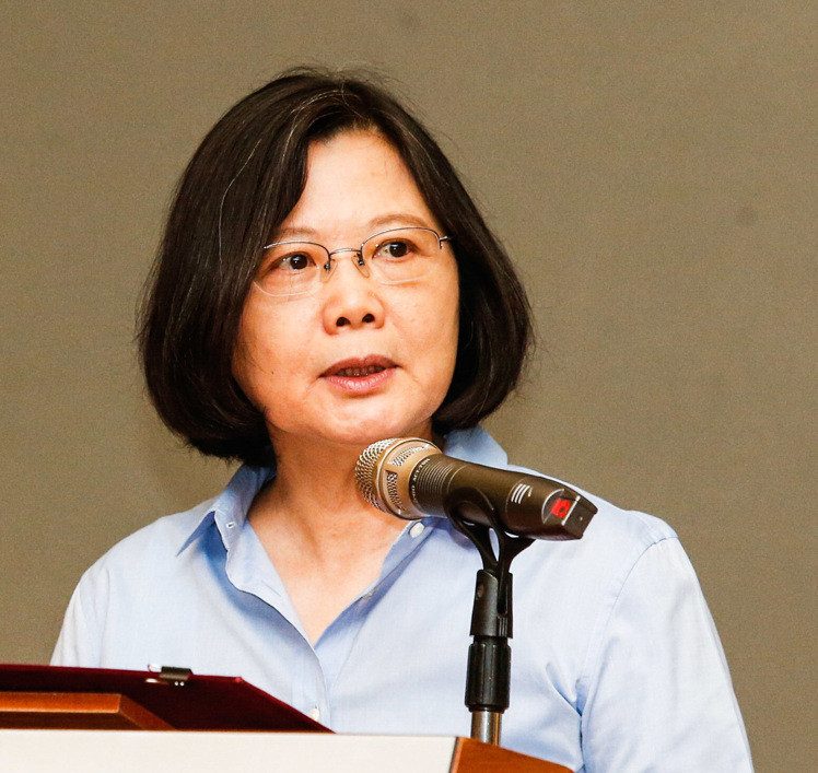 �_ý�l(f��)���|(zh��)���̮���:����Ҫ��Ҫ������οͽ�����?