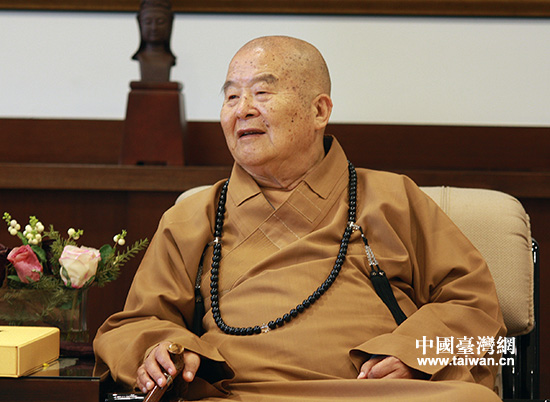 ���Ʒ��������߀��50�� ��������(gu��)���h��ϯ