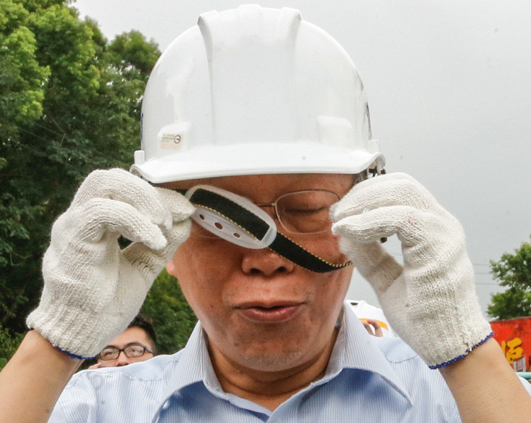 ��ý�wԃ����޵���s��������������ܱ�ʾ���ٵȃ����֪����