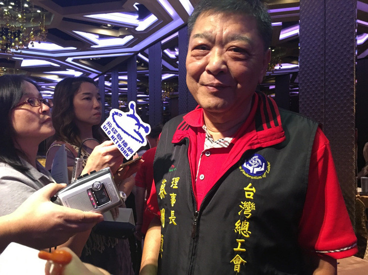 �ڱ������Ʈa(ch��n)���_���������̮��ֿև��ڹ�