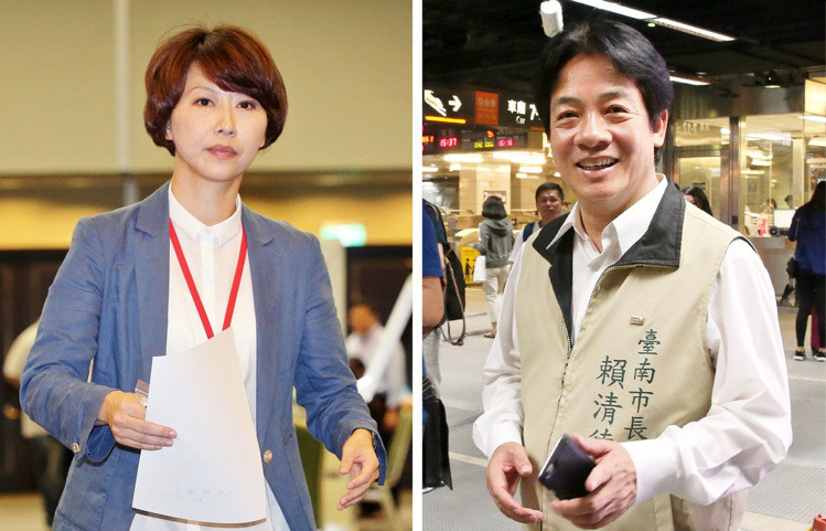 �ͤ�����󣩡��_(t��i)�����Lه��£���)