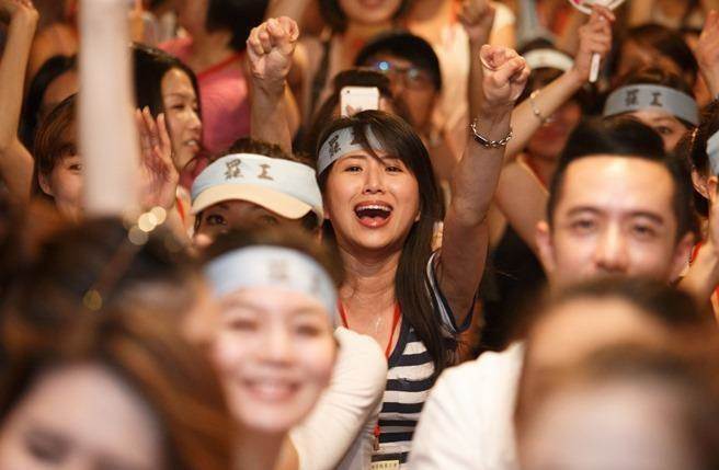 ���W(w��ng)�����顰�ֵ����ߵ��A���շ��T�T����ѣĿ��ݔ�fʥ��(ji��)�����۹���(sh��)�����������r(ji��)������ͬ���A�����������Ĳ��M��ԭ��ֻҪ�v�������ǳ�