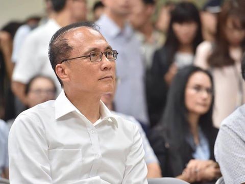 ����������Ӣ�Ĳ����Q��ȫ֧�ֶȕ�(hu��)Խ��Խ��