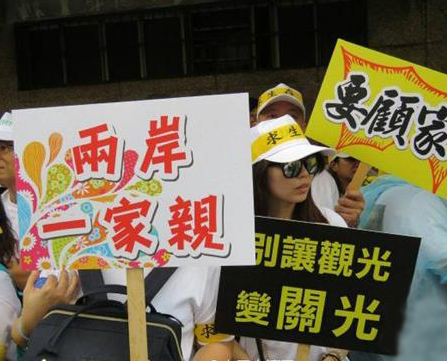 ��Ӣ��ҕ�첿ꠕr�����f���Ͻֺ����ɰ�һ���H��