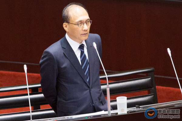 大陸游客赴臺進入"冷凍期" 林全坦言:短期沖擊很大 大陸游客赴臺進入"冷凍期" 林全坦言:短期沖擊很大