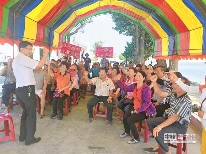 �_(t��i)����ʭĿ�~�B(y��ng)ֳ�f(xi��)��(hu��)�����L(zh��ng)�����ڣ��󣩎��I(l��ng)��(hu��)�T������̖(h��o)��Ҫ���Ӣ�Į�(d��ng)�ֳ��J(r��n)���Ŷ����R(sh��)���ȝO��