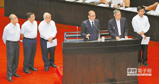 ��ȫ��ԃ���Լ��˺ݴ�Ę ��������������(x��)�Ա�������