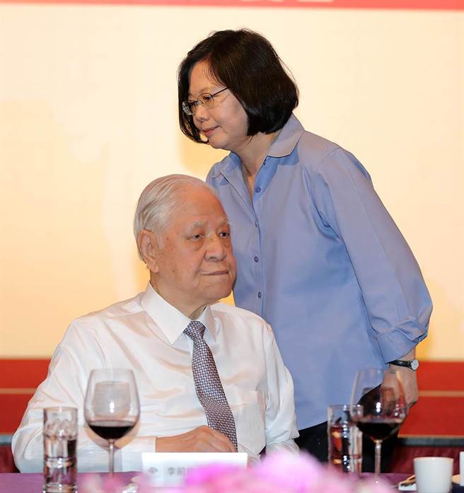 �_(t��i)ý������(d��ng)�h�a(ch��n)�������Ӣ��������x