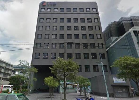 ��(gu��)���h1993����120�|��Ԫ�I(m��i)���ձ��|�����ۅ^(q��)�|���Q(m��o)�����ģ��D���������(l��i)���Ȍ�(du��)������