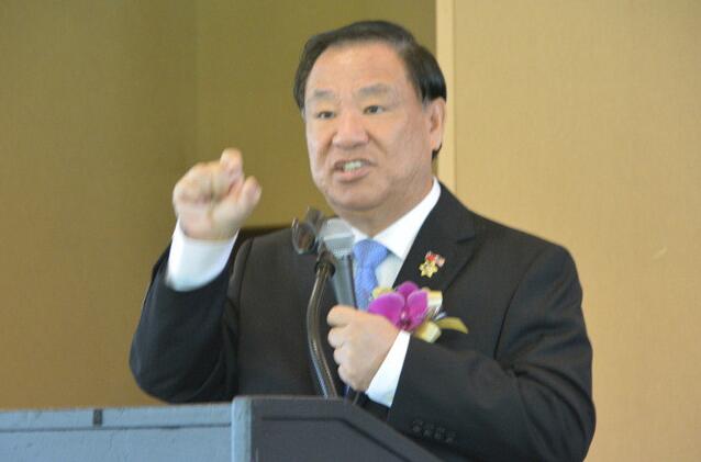 �D������ⲩʿ����17�����������c����2018���_�����L���������DƬ��Դ���_����(li��n)�ψ󡷣�