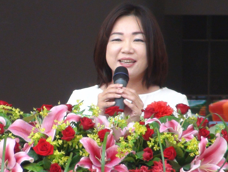 臺8縣市長登陸攬客 藍(lán)營:當(dāng)局沒對策縣市只好自己來 臺8縣市長登陸攬客 藍(lán)營:當(dāng)局沒對策縣市只好自己來