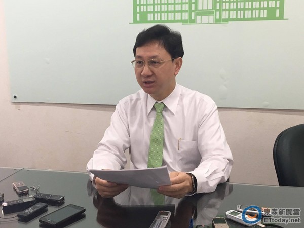 �_��(d��ng)��"����Ժ"�l(f��)����ͯ��Դ�⳷�Q ���_���l�lʧ��