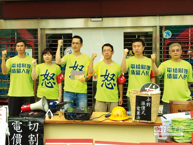 ��ȫָ؟(z��)�_늆T���]��ͬ���� ����Ƿ�_늆T������